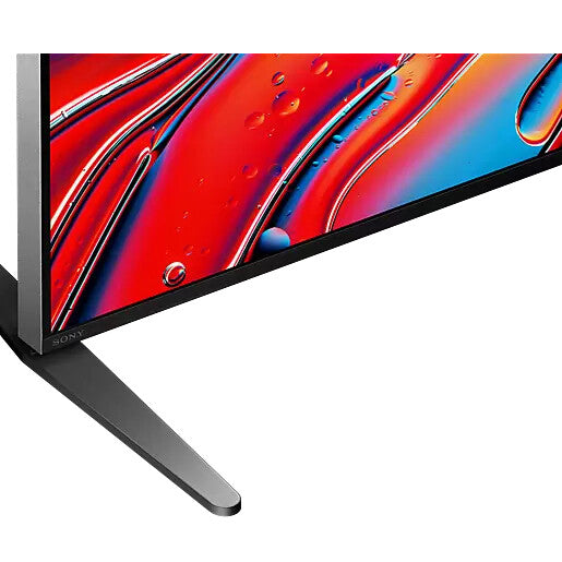 Sony FWD-65XR90 65" 4K Ultra HD Smart TV Wi-Fi Black - image 9