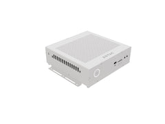 Zotac ZBOX -H39R5000W-BE PC/workstation barebone White i9-13900K
