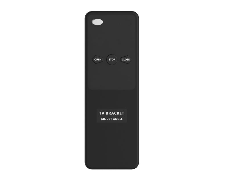 Multibrackets Remote Multibrackets M Remote 4500 Hotel / Hospital | Back to the Office