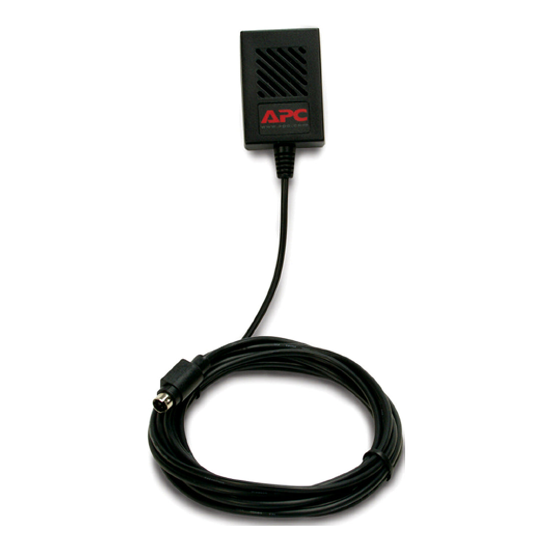 APC Wired, Sensor, NetBotz, Temperature & Humidity