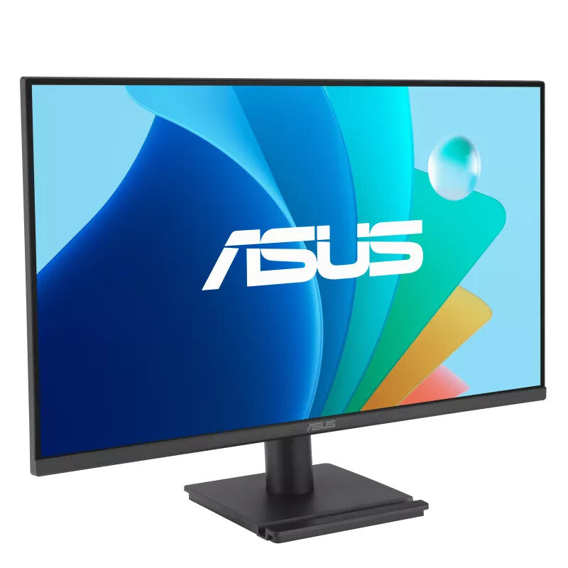 ASUS EyeCare VA279QG computer monitor 27" 1920 x 1080 pixels Full HD LCD Black - image 4