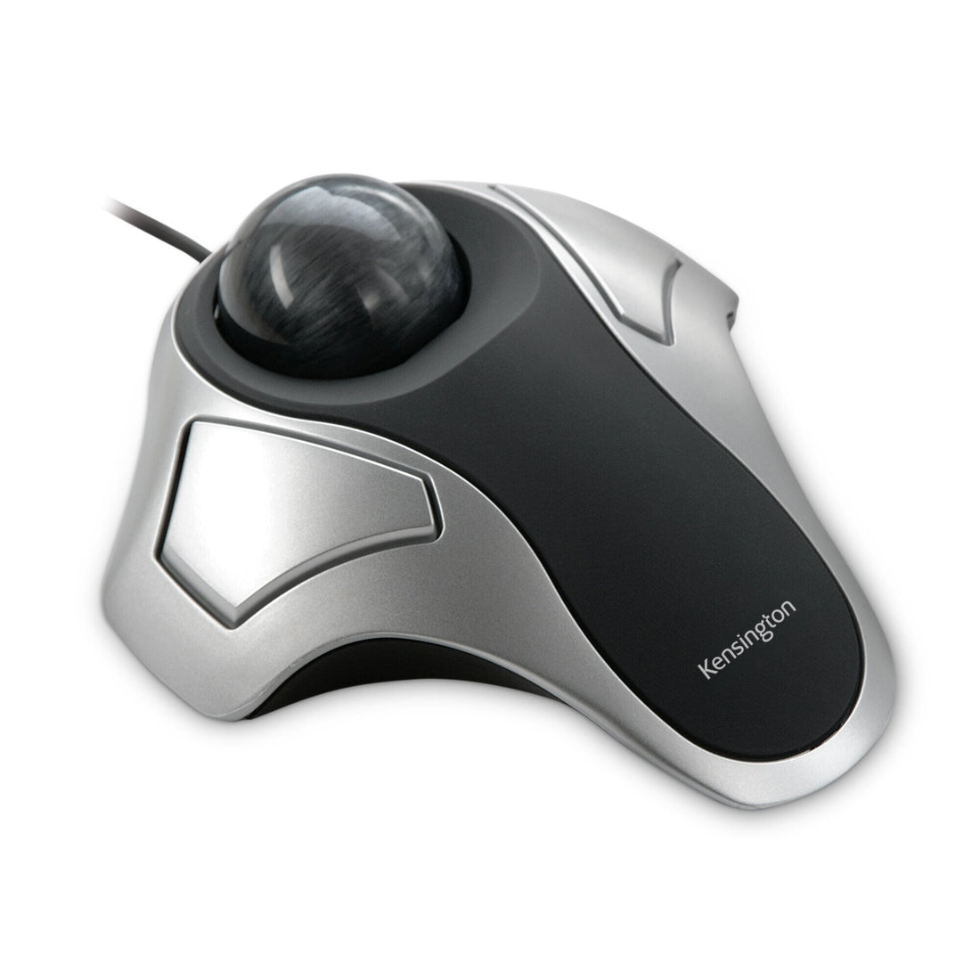 Kensington Orbit Optical Trackball - image 3