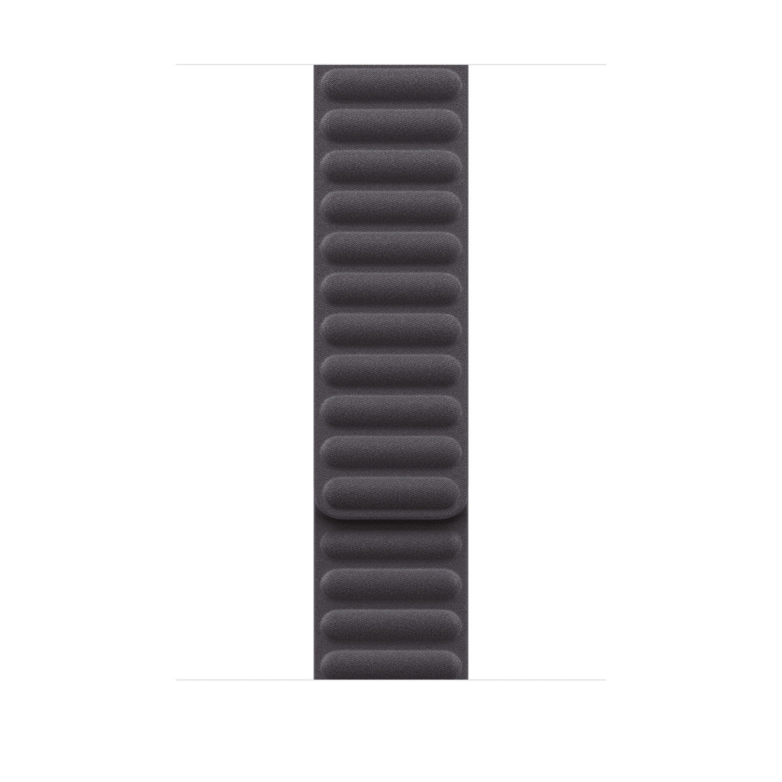 Apple 46mm Midnight Magnetic Link - S/M