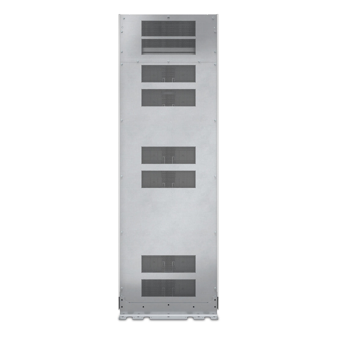 APC LIBSESMG16IEC UPS battery cabinet Tower - image 4