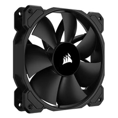 Corsair SP120 ELITE Computer case Fan 12 cm Black 1 pc(s)