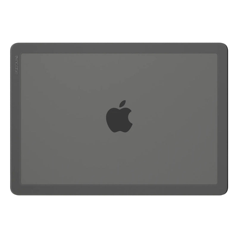 Incase Edge Hardshell Case with Makrolon® for 15-inch MacBook Air (M2/M3, 2023-2024)