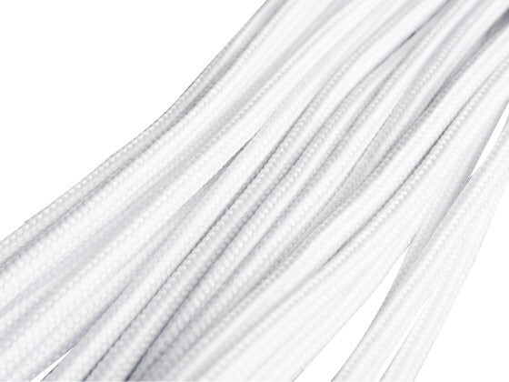 Silverstone 24pin -24pin, 0.3m