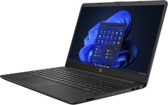 HP 255 G8 AMD Ryzen™ 5 5500U Laptop 39.6 cm (15.6