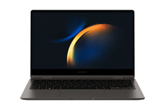 Samsung Galaxy Book3 360 NP734QFG-KA6UK laptop Intel® Core™ i7 i7-1360P Hybrid (2-in-1) 33.8 cm (13.3