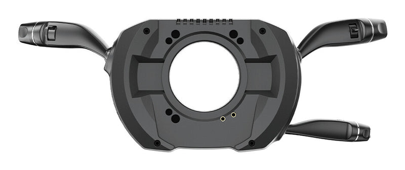 Moza Racing Multi-function Stalks