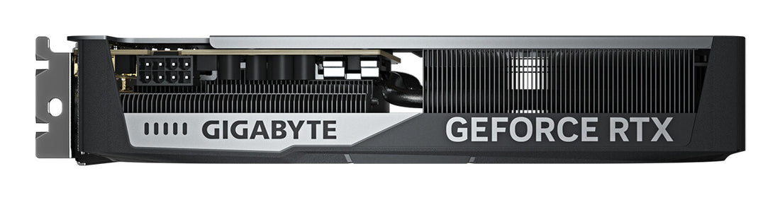 GIGABYTE GeForce RTX 5060 Ti EAGLE OC 8G Graphics Card - image 6