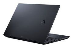 ASUS Zenbook Pro 14 OLED UX6404VI-P1056W Intel® Core™ i9 i9-13900H Laptop 36.8 cm (14.5