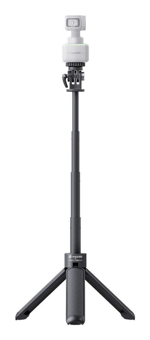 Insta360 Mini 2-in-1 Tripod