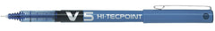 Pilot 100101203 rollerball pen Blue 12 pc(s)