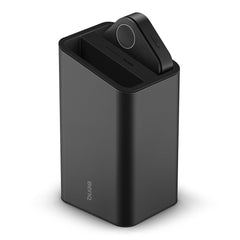 BenQ VS20 InstaShow wireless presentation system HDMI Desktop