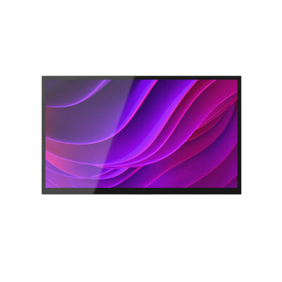 ALOGIC 32" 4K UHD Touchscreen Monitor, Grey (32A4KPDTMSGR)