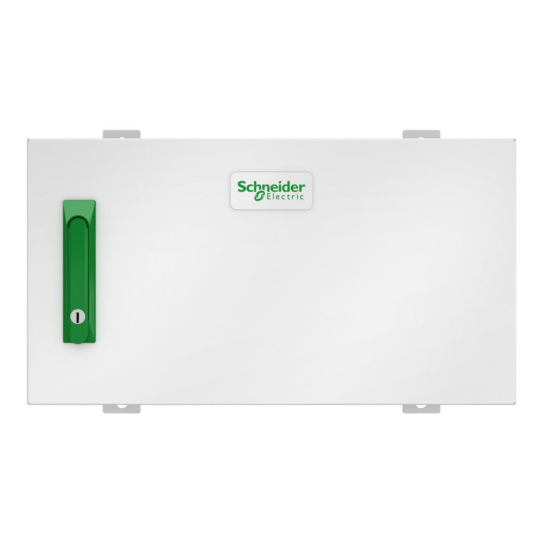 APC Backfeed Box, 95A 3-phase power contactor, bottom connection, for Easy UPS 3S/3S Pro 10-40kVA - image 4