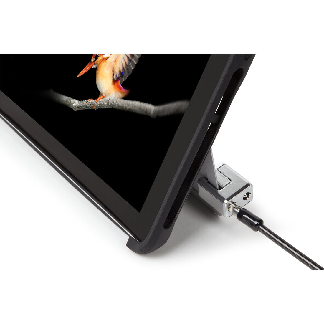 Kensington Anahtarlı Kablo Kilidi, SurfacePro - SK - image 11