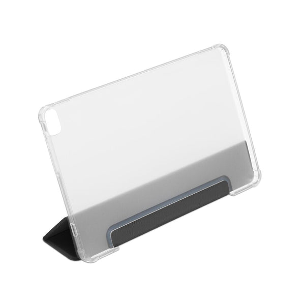 Doro 8338 tablet case 26.4 cm (10.4") Cover Grey