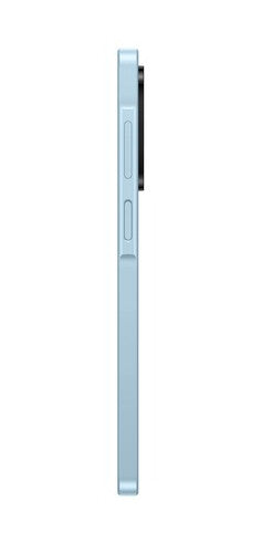 Samsung Galaxy A17 6.7" Dual SIM 4G USB Type-C 4 GB 128 GB 5000 mAh Light Blue - image 9