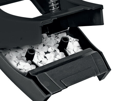 Leitz NeXXt Recycle Hole Punch
