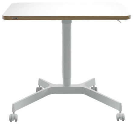 Leitz Ergo Small Sit Standing Desk