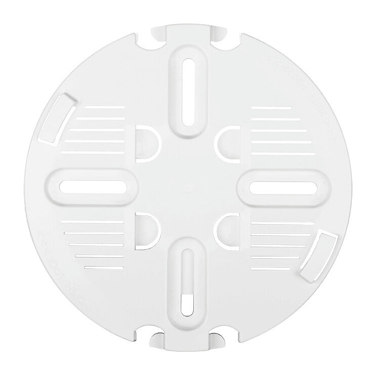 D-Link DWL-6620APS wireless access point 1300 Mbit/s White Power over Ethernet (PoE)