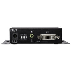 Lindy Remote IP Console Module For Quad View KVM Switch Pro
