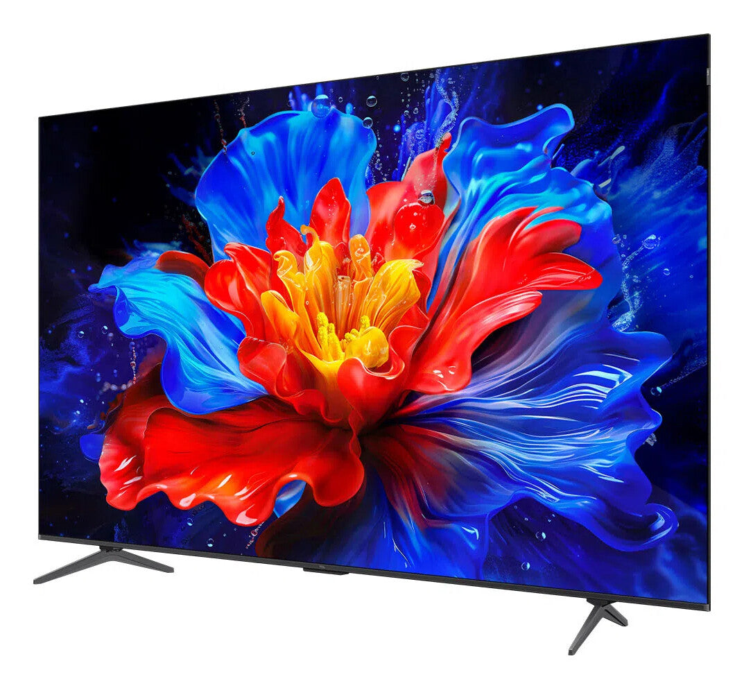 TCL P8K 85" 4K QLED HDR Smart TV - image 10
