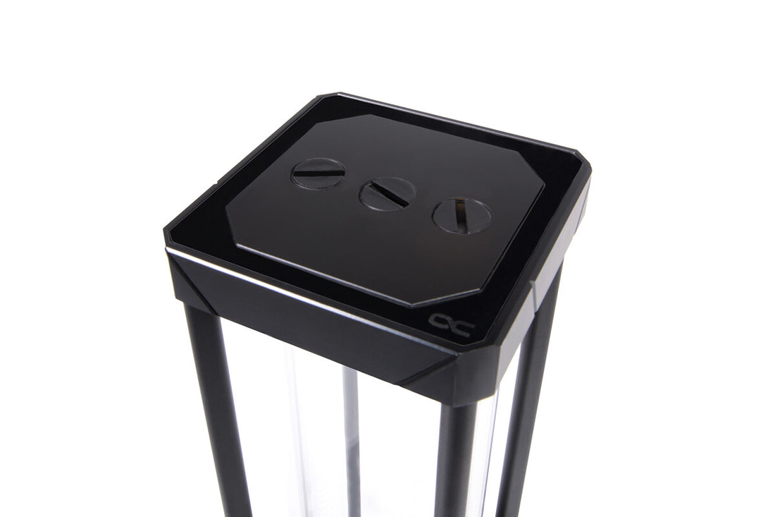 Alphacool Aurora D5 Reservoir - image 3