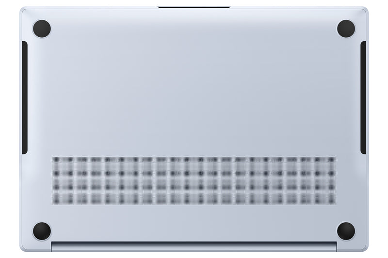 Samsung Galaxy Book4 Edge 16" X-Elite 16GB 1TB Win 11 Pro