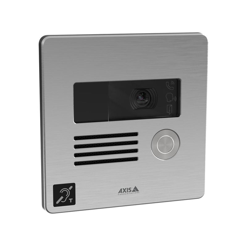 Axis 02673-001 intercom system accessory Audio transmitter