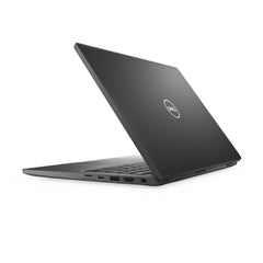 DELL Latitude 7420 Intel® Core™ i7 i7-1185G7 Laptop 35.6 cm (14