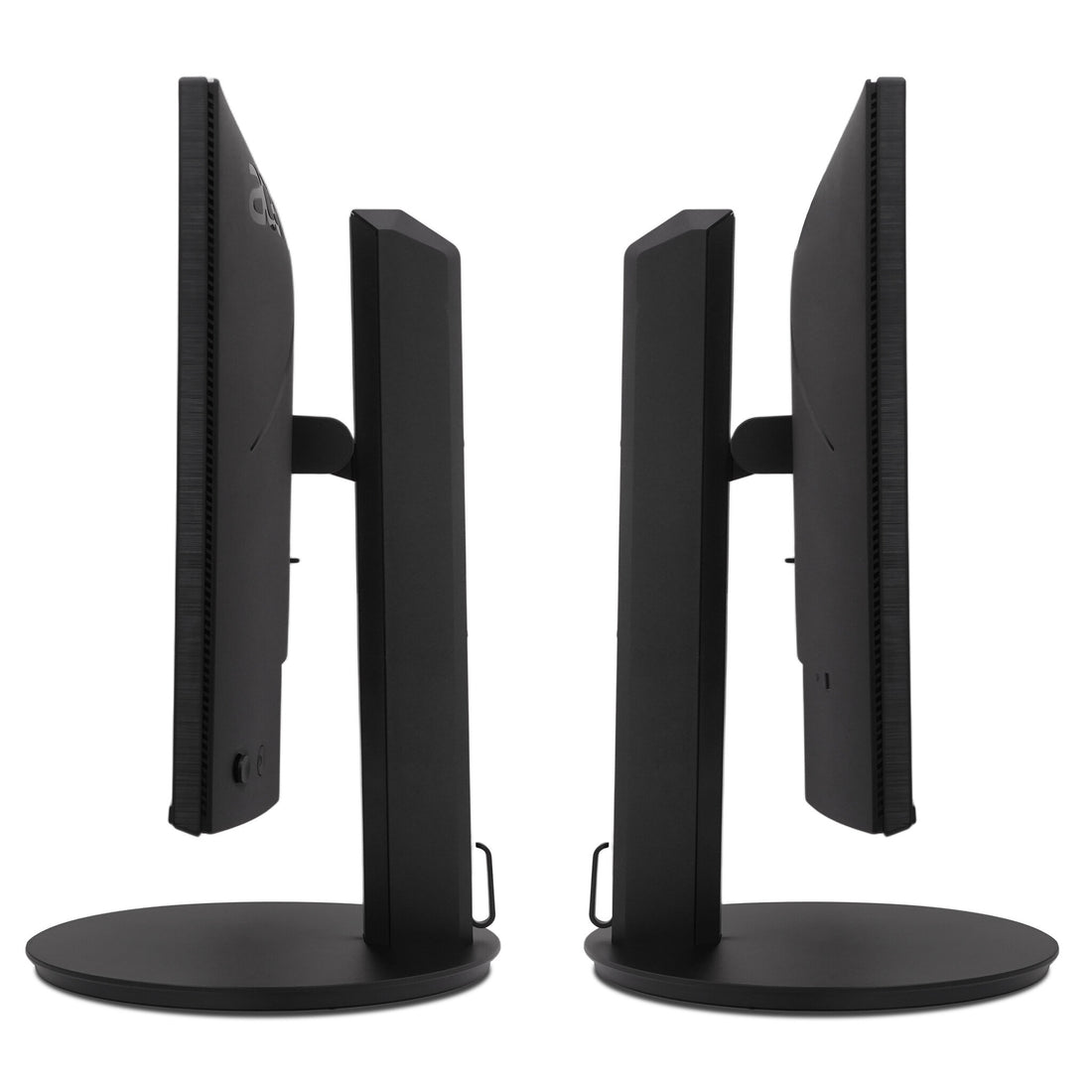 Acer CB2 Vero CB242YP6 monitor - 24", Full HD, 144Hz, AdaptiveSync, height adjustable - image 4