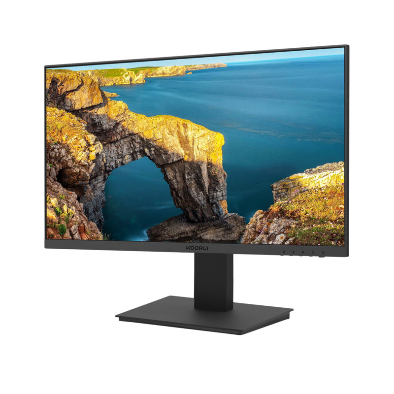 Koorui 21.5" Full HD Monitor (22N1)