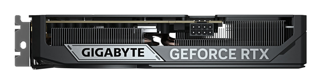 GIGABYTE GeForce RTX 5060 Ti WINDFORCE MAX OC 8G Graphics Card - image 7