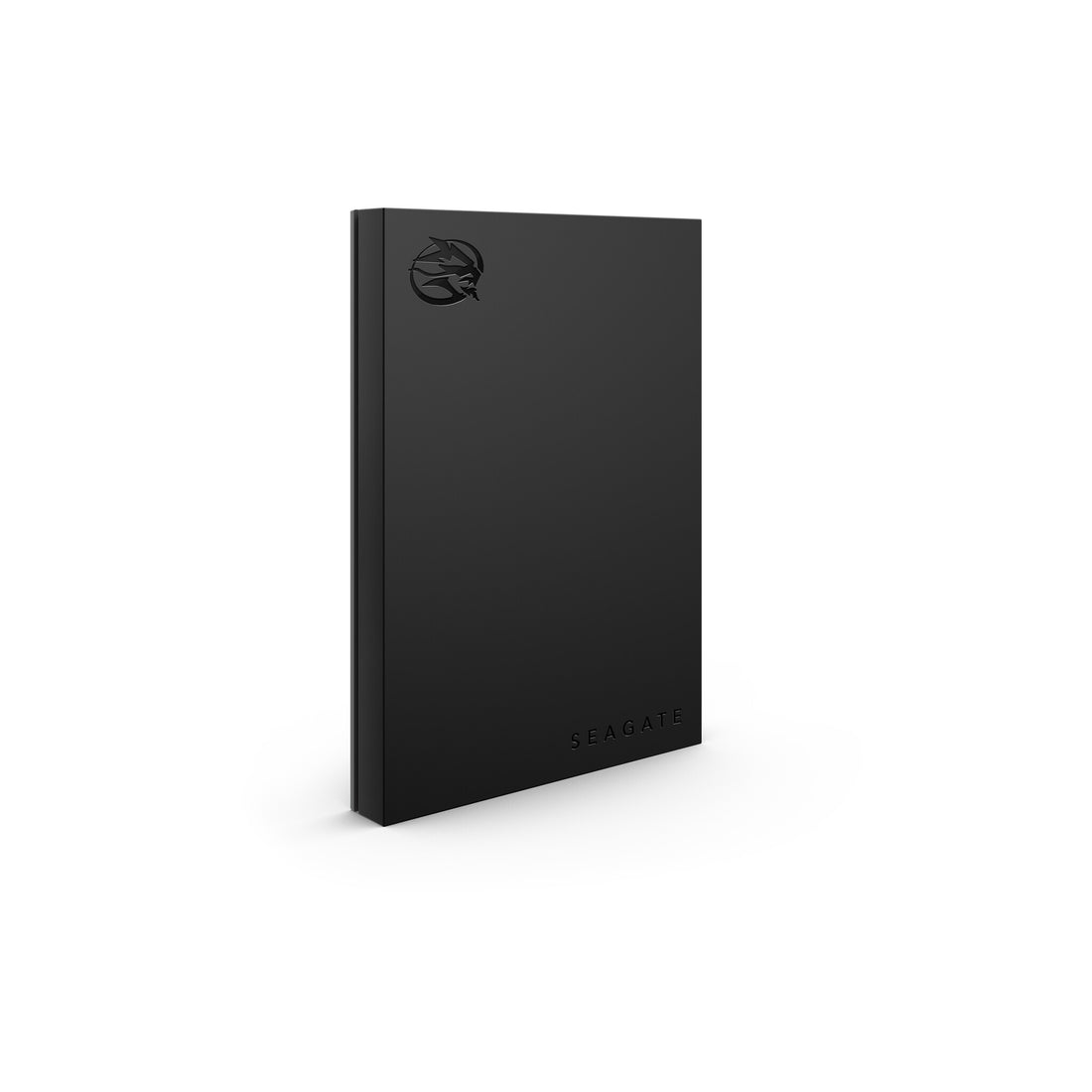 Seagate Game Drive FireCuda external hard drive 2 TB Micro-USB B 3.2 Gen 1 (3.1 Gen 1) Black - image 12