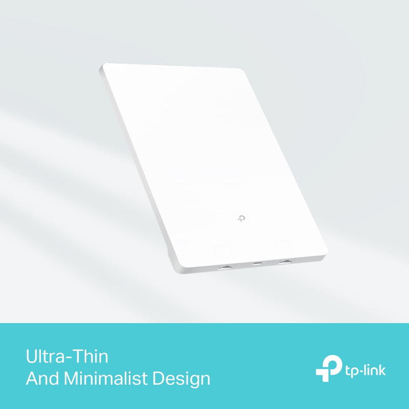 TP-Link Archer AX3000 Dual-Band Wi-Fi 6 Air Router