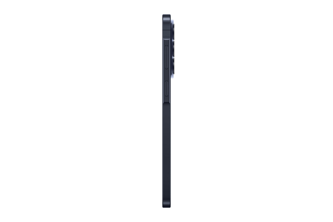Samsung Galaxy A57 5G - image 10
