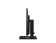 Samsung LF22T450FQR computer monitor 55.9 cm (22