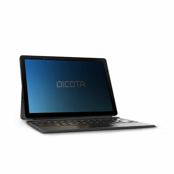 DICOTA D31401 display privacy filter 31.2 cm (12.3")