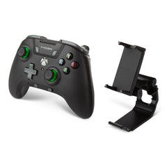 PowerA MOGA XP5-X Plus Bluetooth Controller For Mobile & Cloud Gaming