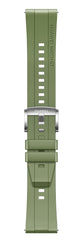 Huawei 51995294 watch part/accessory Watch strap
