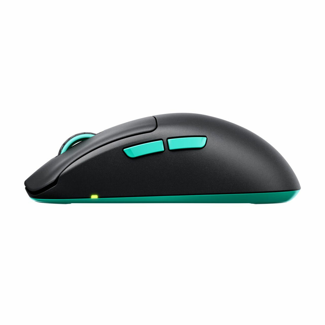 CHERRY XTRFY M68 Wireless - image 2
