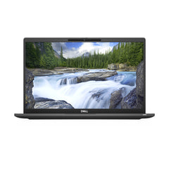 DELL Latitude 7420 Intel® Core™ i7 i7-1185G7 Laptop 35.6 cm (14