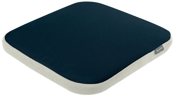 Leitz Ergo Active Wobble Cushion with fabric cover