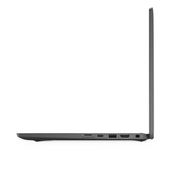 DELL Latitude 7420 Intel® Core™ i7 i7-1185G7 Laptop 35.6 cm (14