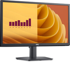 DELL E Series E2225H 21.4