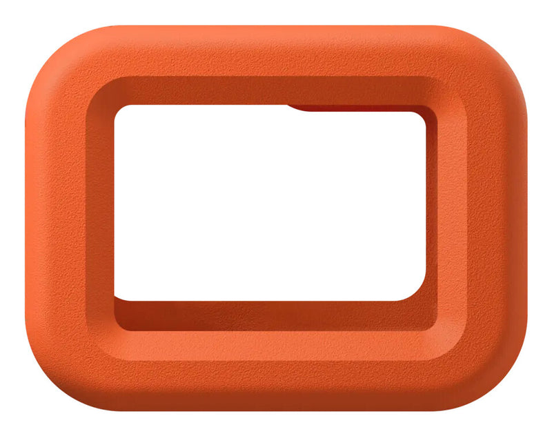 Insta360 Float Guard Camera float