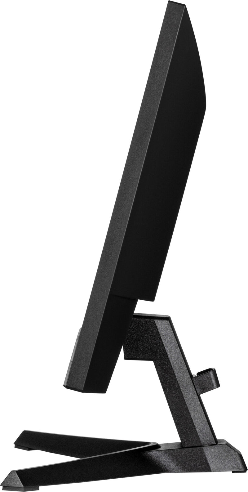 iiyama 21.5" G-MASTER Full HD, 100Hz, Adaptive Sync IPS Gaming Monitor (G2245HSU-B2)